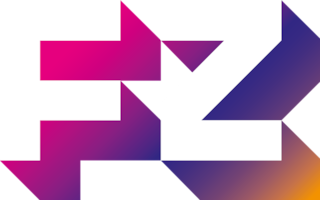 futurezone.de
