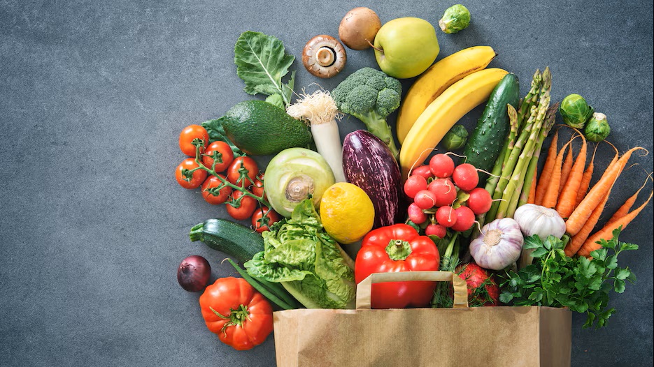 Návrat klasiky: zelenina bohatá na draslík, hořčík a vitamin C dobývá kuchyni